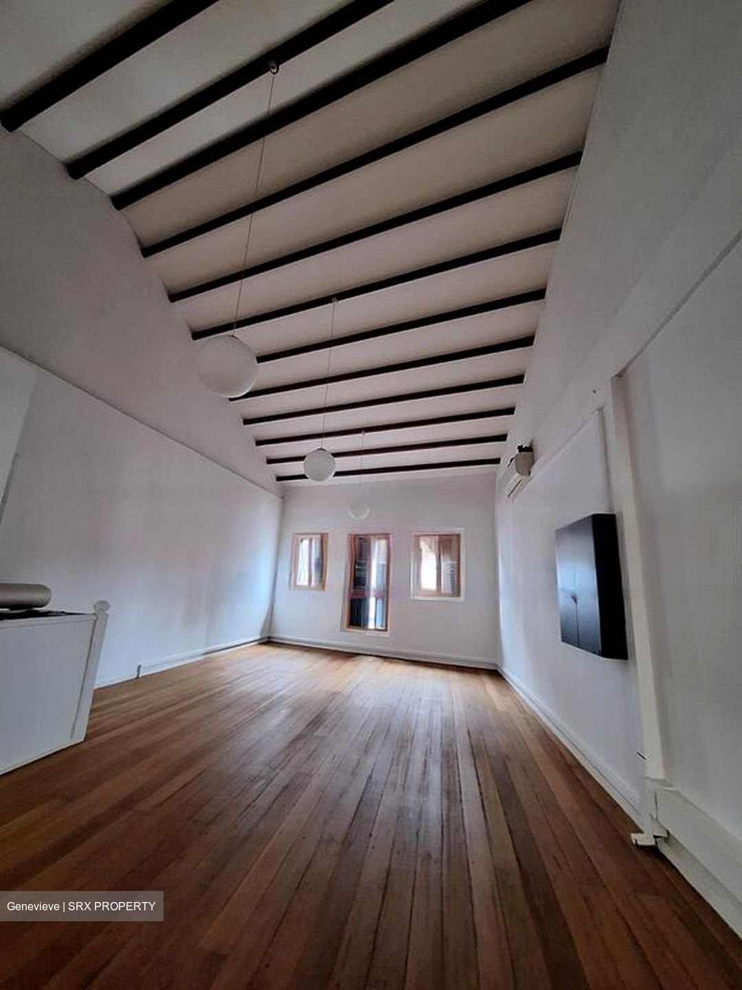 Telok Ayer Conservation Area (D1), Shop House #462621671